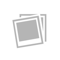 مام ازبین برنده بوی عرق